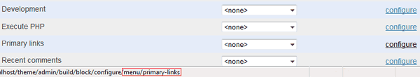 Find module name and delta info on /admin/build/block Find module name and delta info on /admin/build/block